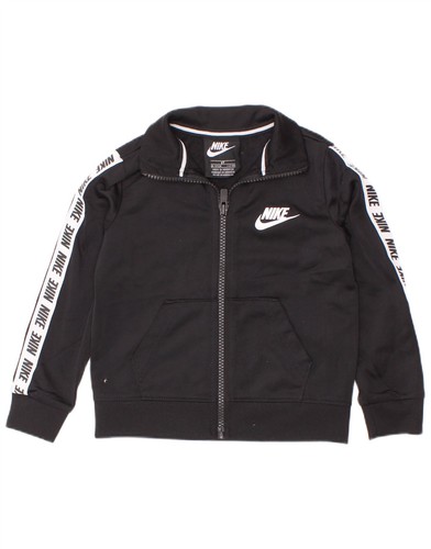 Nike baby jungen grafik - baby,