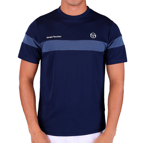 Sergio tacchini leone - tacchini, pl
