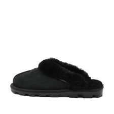 UGG Damen 5125 Pantoffel