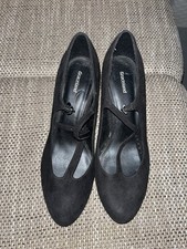 Graceland Pumps Damen