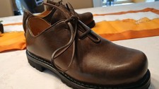 Dirndl & Bua Trachtenschuhe