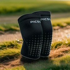 Picsil Neoboost Knieschützer