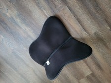 Acavallo Close Contact Memory