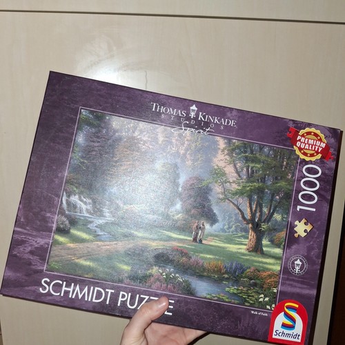 Puzzle ravensburger und - ravensburger,