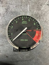 BMW R80 R100 Tacho Electronic
