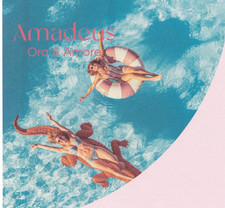 * Südtirol/Auer - Hotel Amadeus - 1. Advent - 2 P./3 Tg/DZ/ FRÜ von 28.-30.11.25