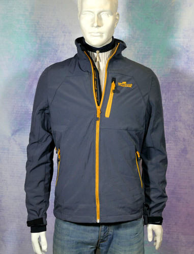 Jacke