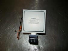 Mikrowelle Miele Imperial