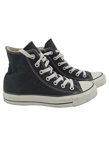 Converse chucks sneaker - chucks, high
