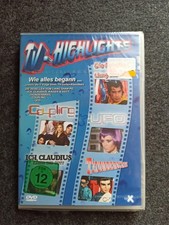 TV-Highlights - Wie alles