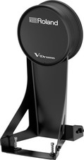 Roland V-Drums KD-10 Kickpad