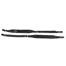 Durability Instruments