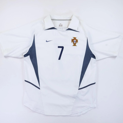 Original authentic portugal - authentic,