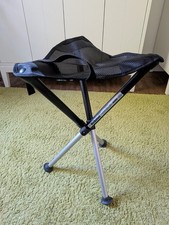 Walkstool Comfort 55