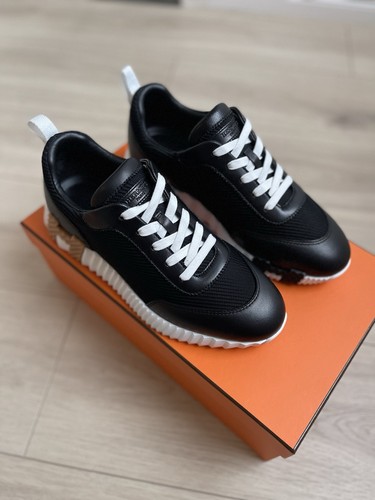 Hermès hermes damen bouncing - hermes,
