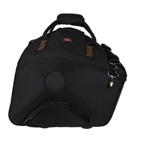 Protec ip316sb koffer für - protec,