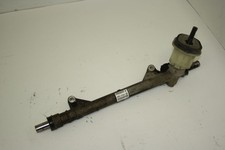 Mechanische Lenkung Nissan Micra 3 K12 1.5 48 kW 65 PS Diesel 82830