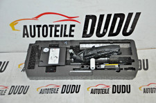 Genuine Audi E Tron 4K Board