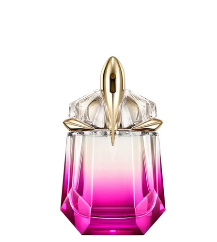 Mugler alien pulp - pulp/, /
