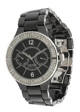 EL112 - Esprit Keramikuhr IRIS