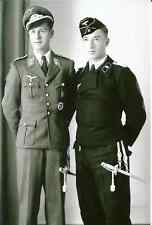 Repro Bild WK2 WW2 Weltkrieg