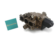 Vaillant 014631