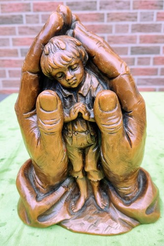 Wachsfigur handarbeitskunst - wachsfigur,
