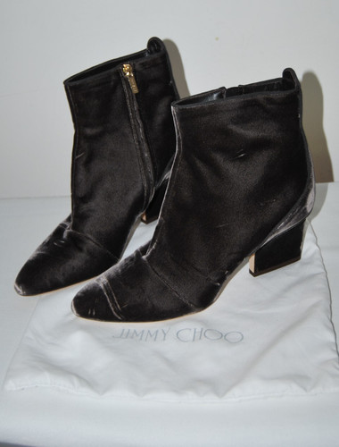 Jimmy choo stiefeletten 41 - jimmy,