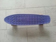 Skateboard Orginal Banana Board Gold cup