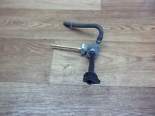 Honda XL 125 V Varadero JC32