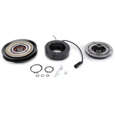 Agco magnet clutch fits Fendt