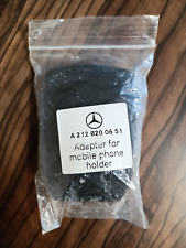 Mercedes Benz Adapter für Nokia A2128200651