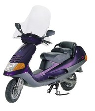 1283/EX Windschutzscheibe