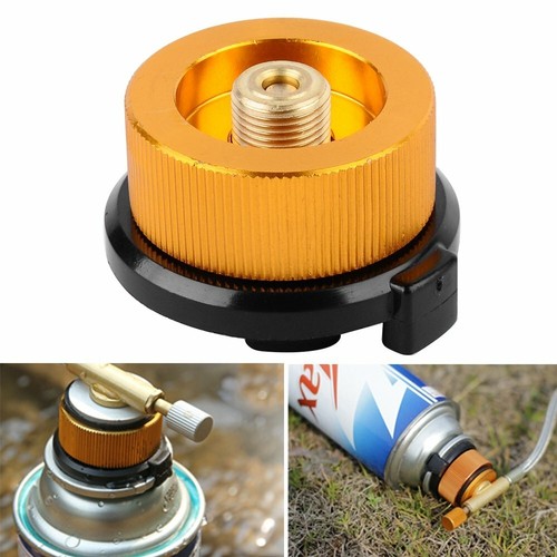 Adapter für msf kartuschen - für,