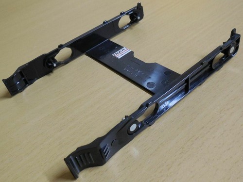 Z240 3598wh - hp, c-3598wh