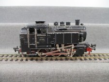 Fleischmann H0 64098 Dampflok