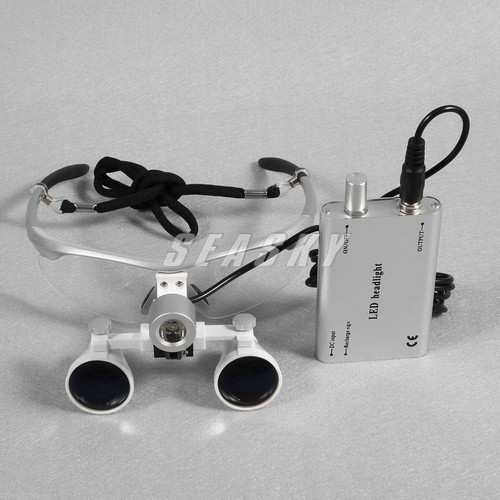 Dental x 420mm - dental,