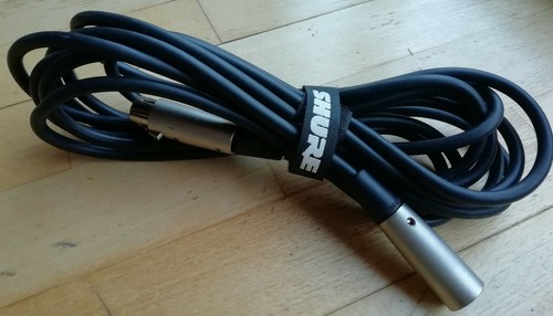 Bone sct 700 800 1000 - sct, 700,