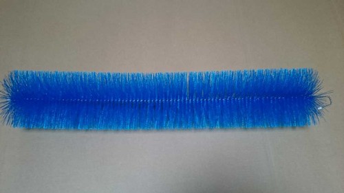 Filterbürsten premium - x,