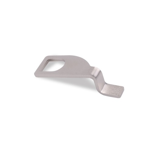Heckklappenhaken airlock - t4,