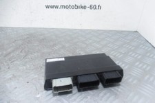 Einheit PGM-FI(DCT) Honda