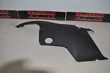 ALFA ROMEO 916 GTV SPIDER Orig. Abdeckung Radhausschale links 60617601