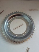 Peugeot 103 SP MVL TSA Vogue