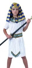 Jungen Kostüm "Ägypter"