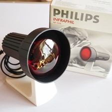 Philips Infraphil HP 1510