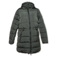 Street One, Wintermantel