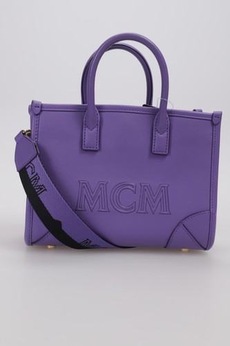 Mcm handtasche damen - mcm,
