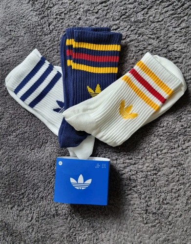 Neu paar adidas - paar, originals