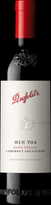 Penfolds Bin 704 – 2021