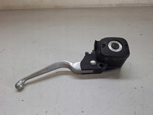 Harley davidson touring hebel - harley,
